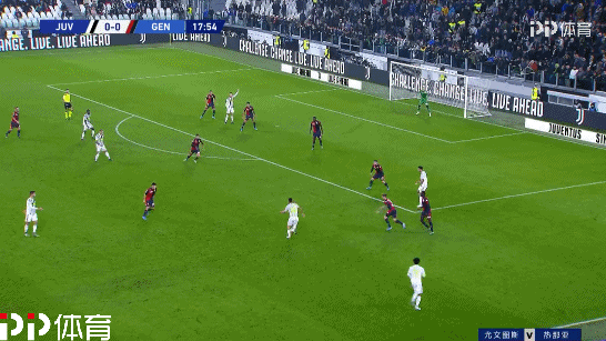 爱游戏体育：意甲佩斯卡拉的进攻风格备受瞩目的简单介绍