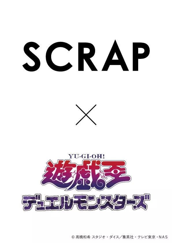 包含爱游戏入口:电子竞技奥运会:首届赛事将在2026年举办的词条 包含爱游戏入口:电子竞技奥运会:首届赛事将在2026年举办的词条