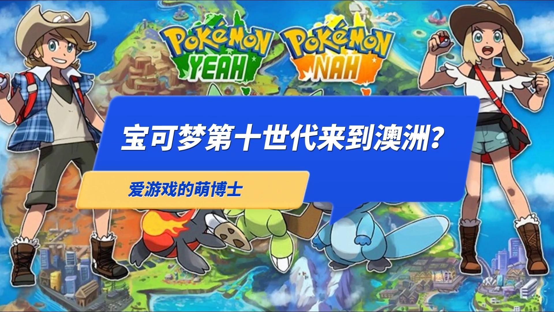 爱游戏APP:中国足球留洋“镀金失败”，球员：国外月亮没那么圆！的简单介绍