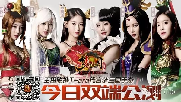 爱游戏:运动员的角色定位:从明星到社会成员的简单介绍 爱游戏:运动员的角色定位:从明星到社会成员的简单介绍