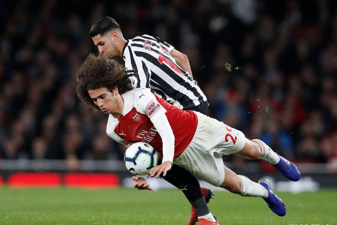 AYX爱游戏：WCBA联赛新赛季，精彩赛事不容错过的简单介绍