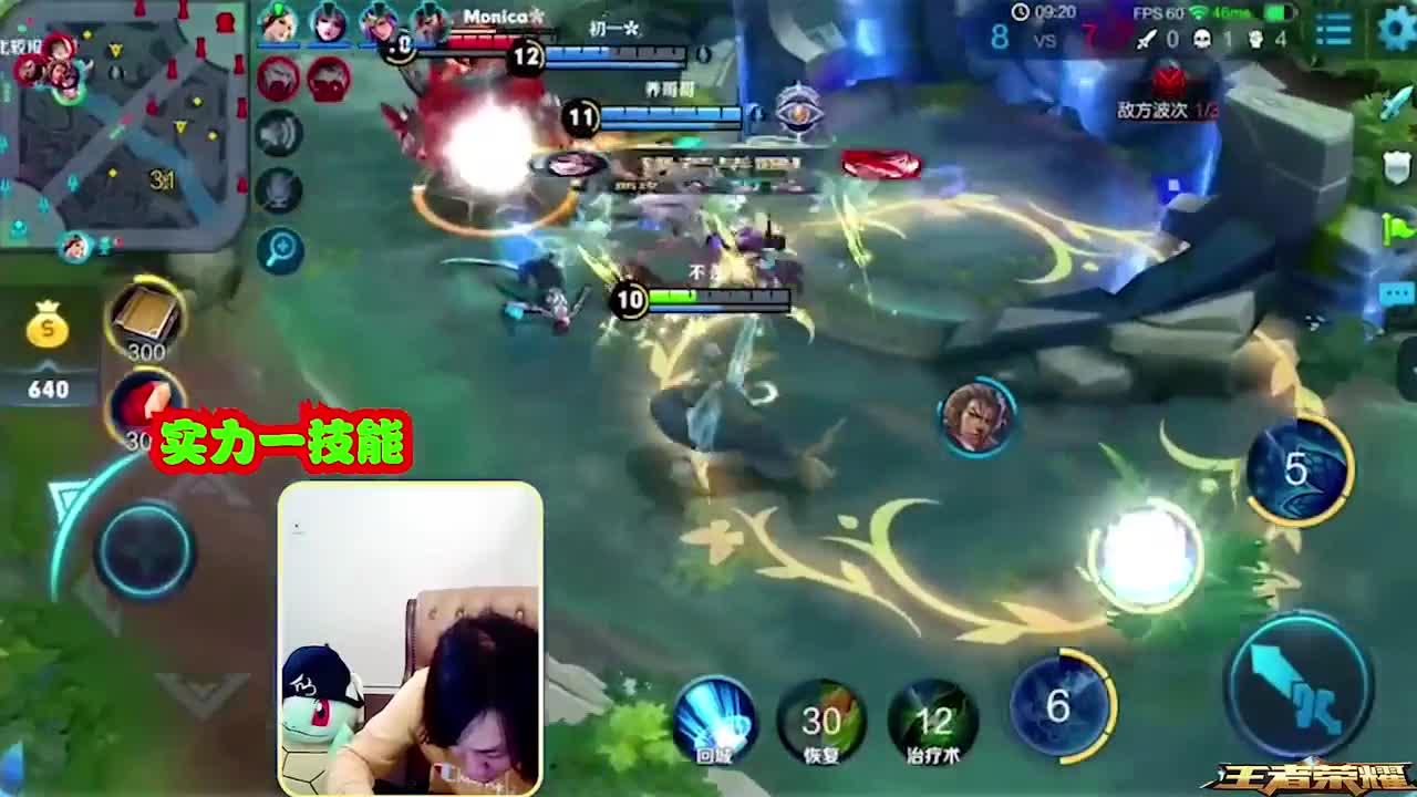 爱游戏:赛季的关键时刻:转折点如何影响结果的简单介绍 爱游戏:赛季的关键时刻:转折点如何影响结果的简单介绍