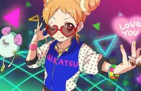 包含爱游戏：年轻运动员的偶像崇拜：影响与反思的词条