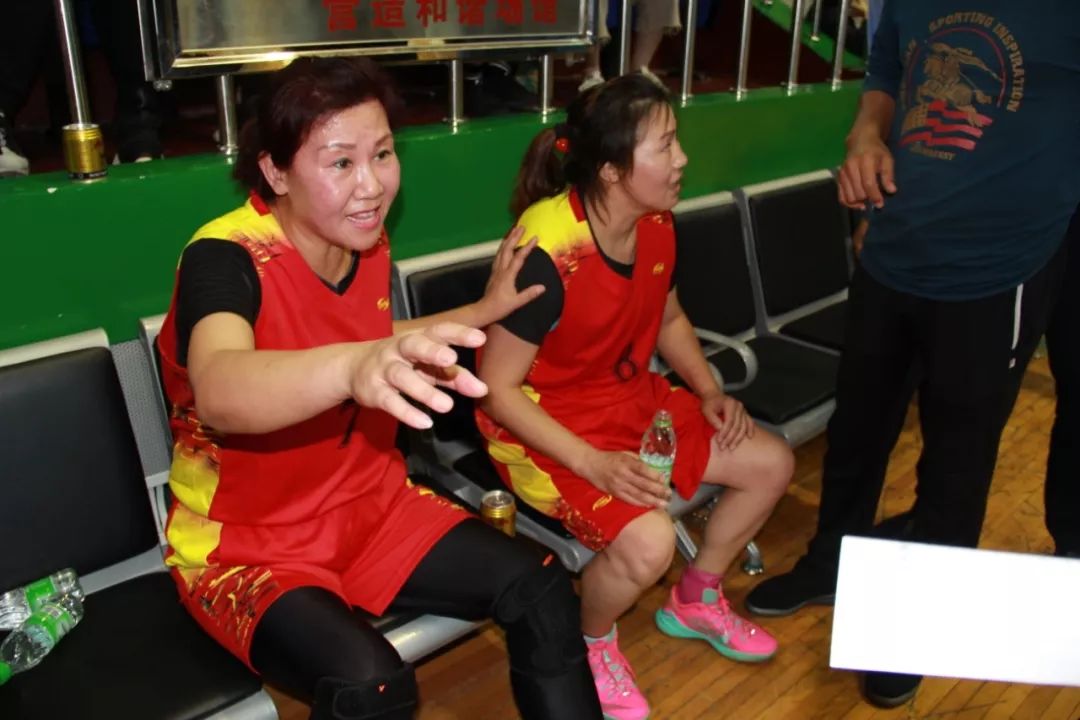 包含AYX爱游戏:中国女篮:传承女篮精神,永不放弃,为国争光,创造辉煌的词条 包含AYX爱游戏:中国女篮:传承女篮精神,永不放弃,为国争光,创造辉煌的词条