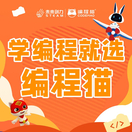 关于爱游戏APP:中国足球未来发展的机遇与挑战:基于未来学的信息 关于爱游戏APP:中国足球未来发展的机遇与挑战:基于未来学的信息