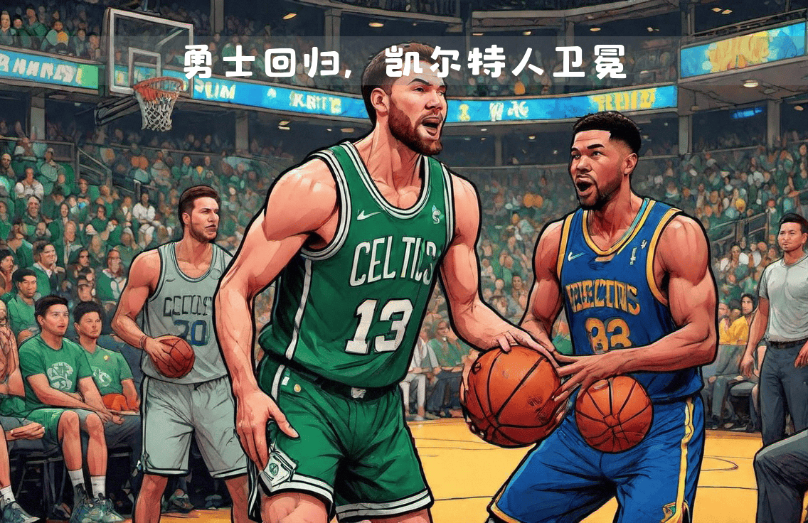 爱游戏官网：NBA联盟公布新赛季最佳球队战绩赔率：凯尔特人领跑的简单介绍