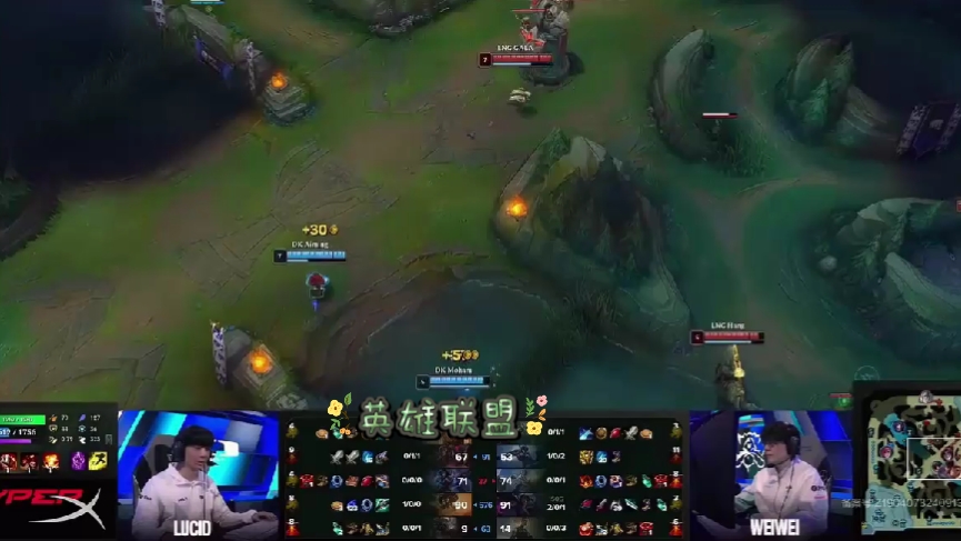 关于爱游戏入口:世界顶级战队聚集，争夺电竞界的最高荣誉的信息