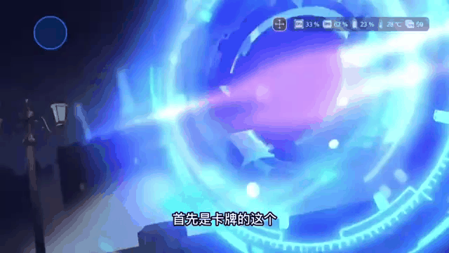 爱游戏入口:英雄联盟手游团战中的角色定位,如何各司其职的简单介绍 爱游戏入口:英雄联盟手游团战中的角色定位,如何各司其职的简单介绍