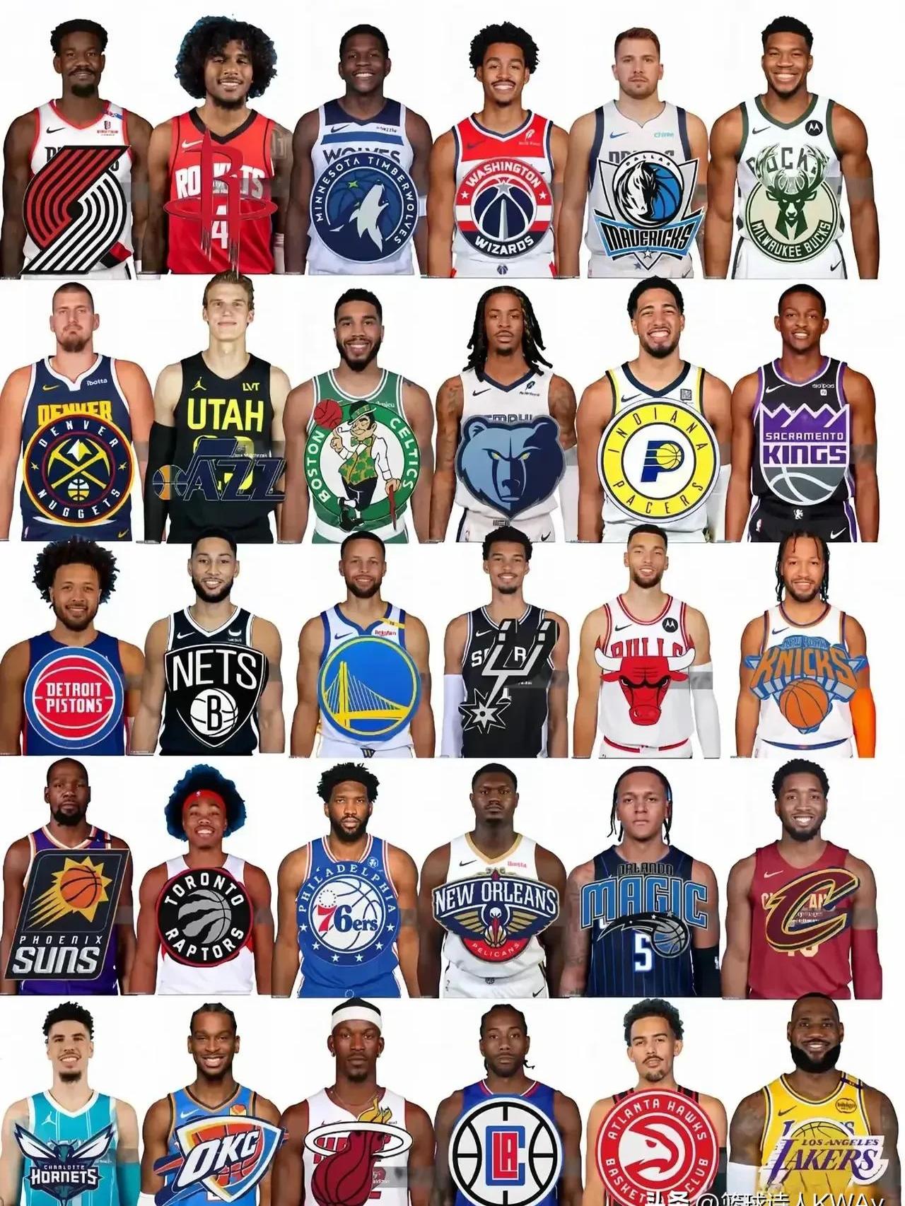 包含爱游戏:赛季焦点:各大球队的明星运动员介绍的词条 包含爱游戏:赛季焦点:各大球队的明星运动员介绍的词条