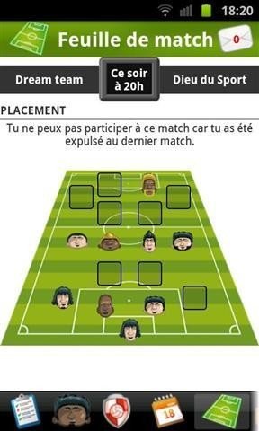 爱游戏:田径运动装备,科技助力提升表现的简单介绍 爱游戏:田径运动装备,科技助力提升表现的简单介绍