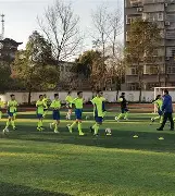 包含爱游戏APP:中国足球校园足球的普及效果与社会影响评估的词条