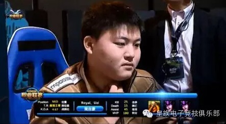 爱游戏入口:电子竞技俱乐部夏季联赛：激情与热力的碰撞的简单介绍