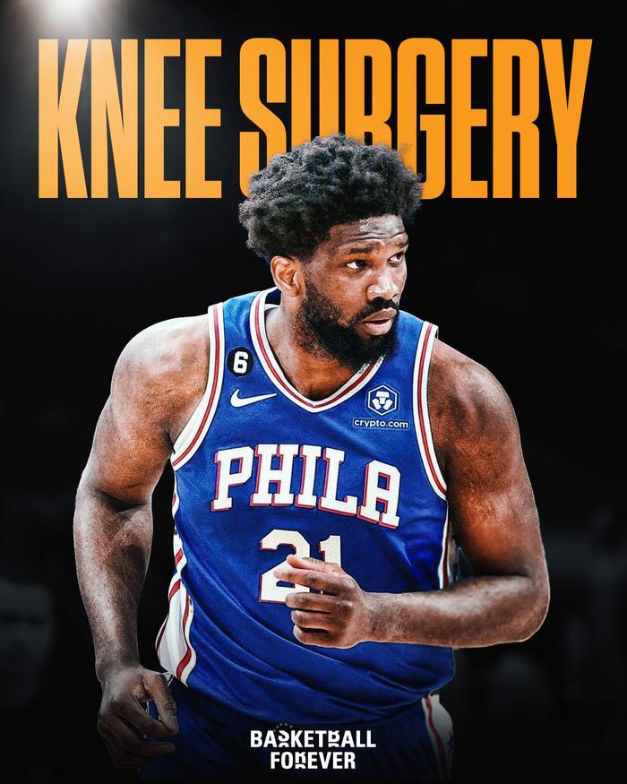 爱游戏官网:76人队新赛季:恩比德能否在季后赛中证明自己,赢得总冠军?的简单介绍 爱游戏官网:76人队新赛季:恩比德能否在季后赛中证明自己,赢得总冠军?的简单介绍