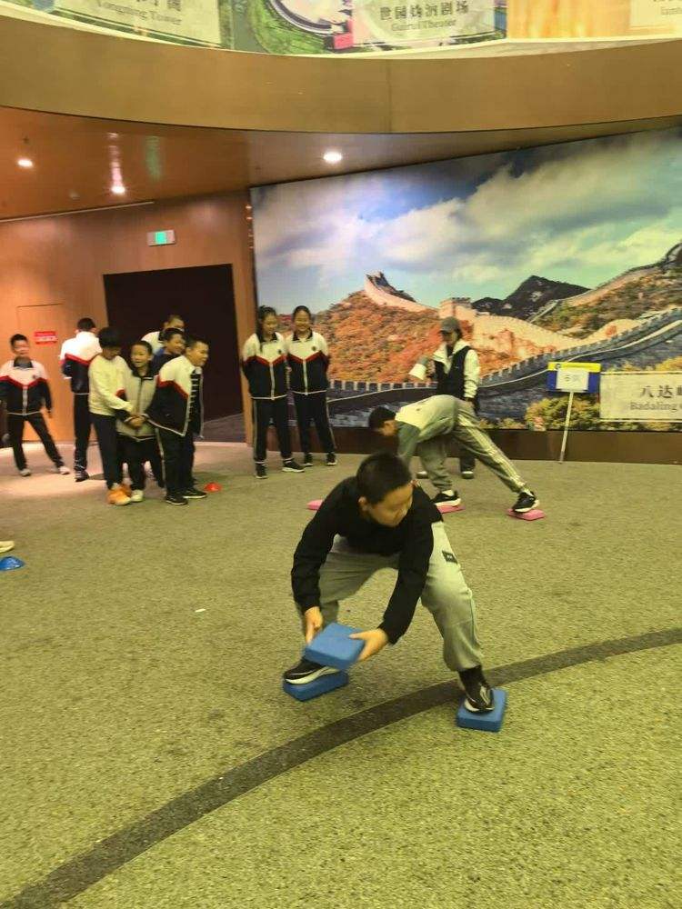 爱游戏:促进社会团结:大型体育赛事带来的影响的简单介绍 爱游戏:促进社会团结:大型体育赛事带来的影响的简单介绍