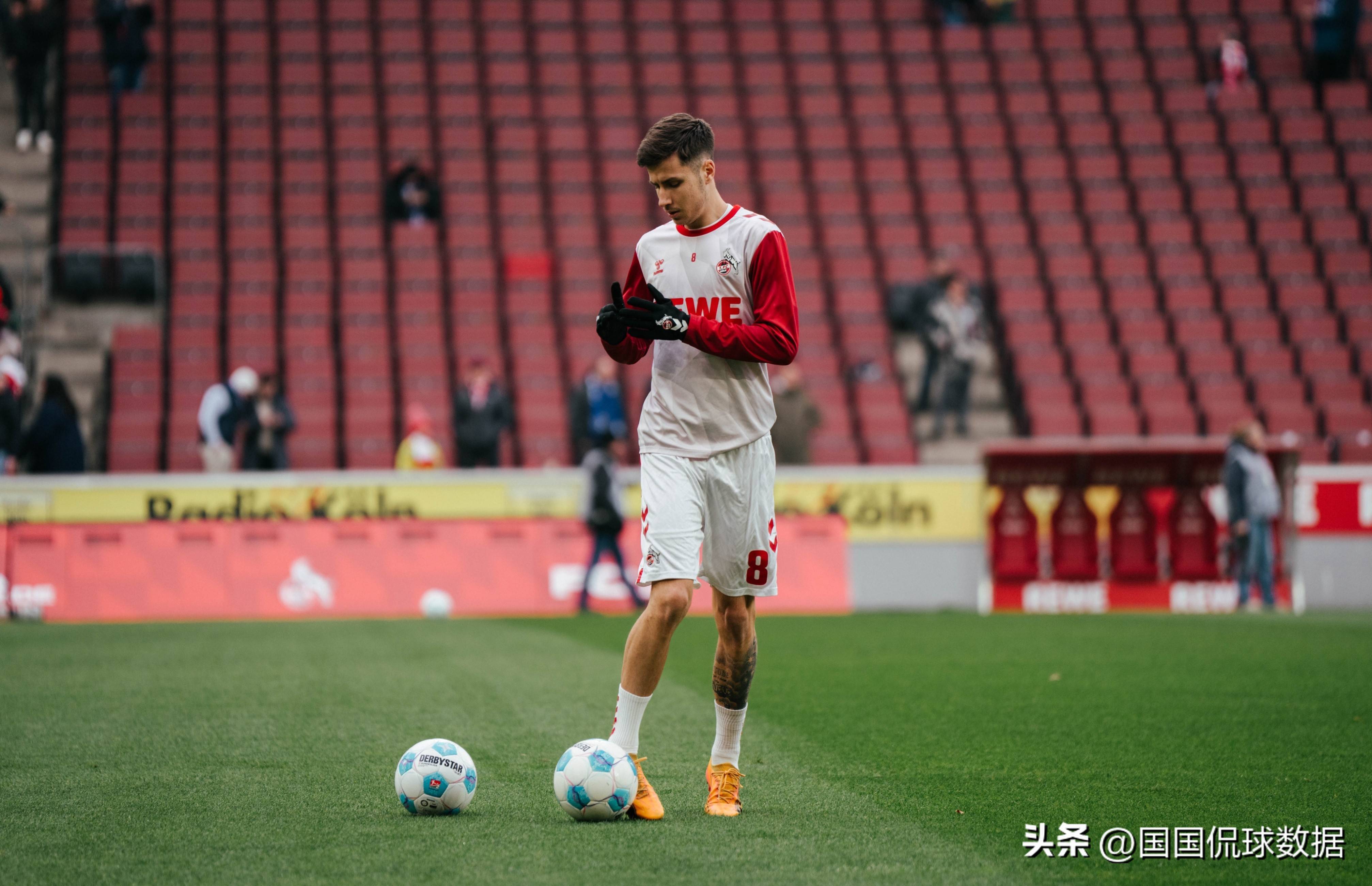 爱游戏体育：德甲科隆的赛季表现与未来展望的简单介绍