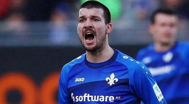 爱游戏体育：德甲科隆的赛季表现与未来展望的简单介绍