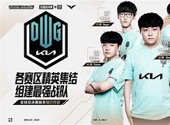 "爱游戏入口:SW战队的电竞成长故事"的简单介绍