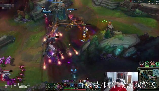 爱游戏:门将失误!低级失误葬送球队胜利 爱游戏:门将失误!低级失误葬送球队胜利