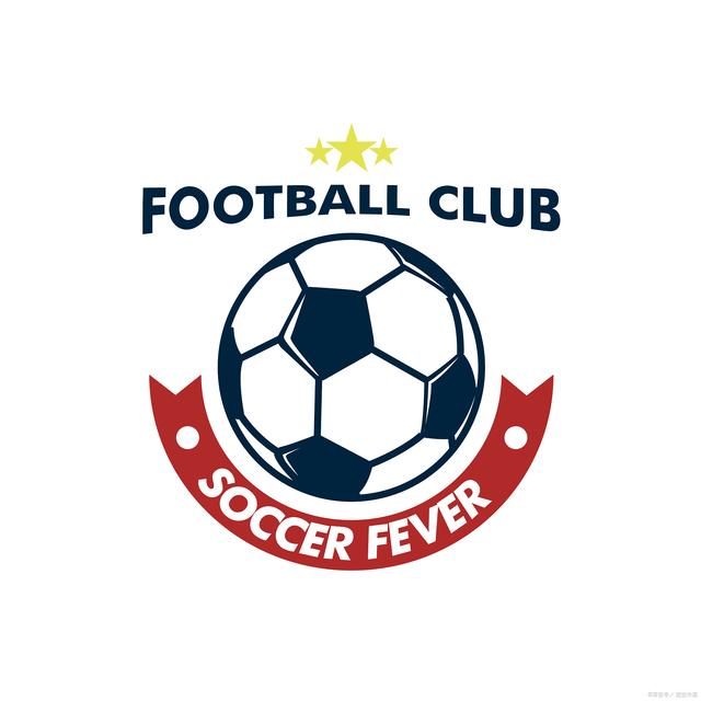 爱游戏体育:法甲的品牌传播:俱乐部形象的塑造 爱游戏体育:法甲的品牌传播:俱乐部形象的塑造