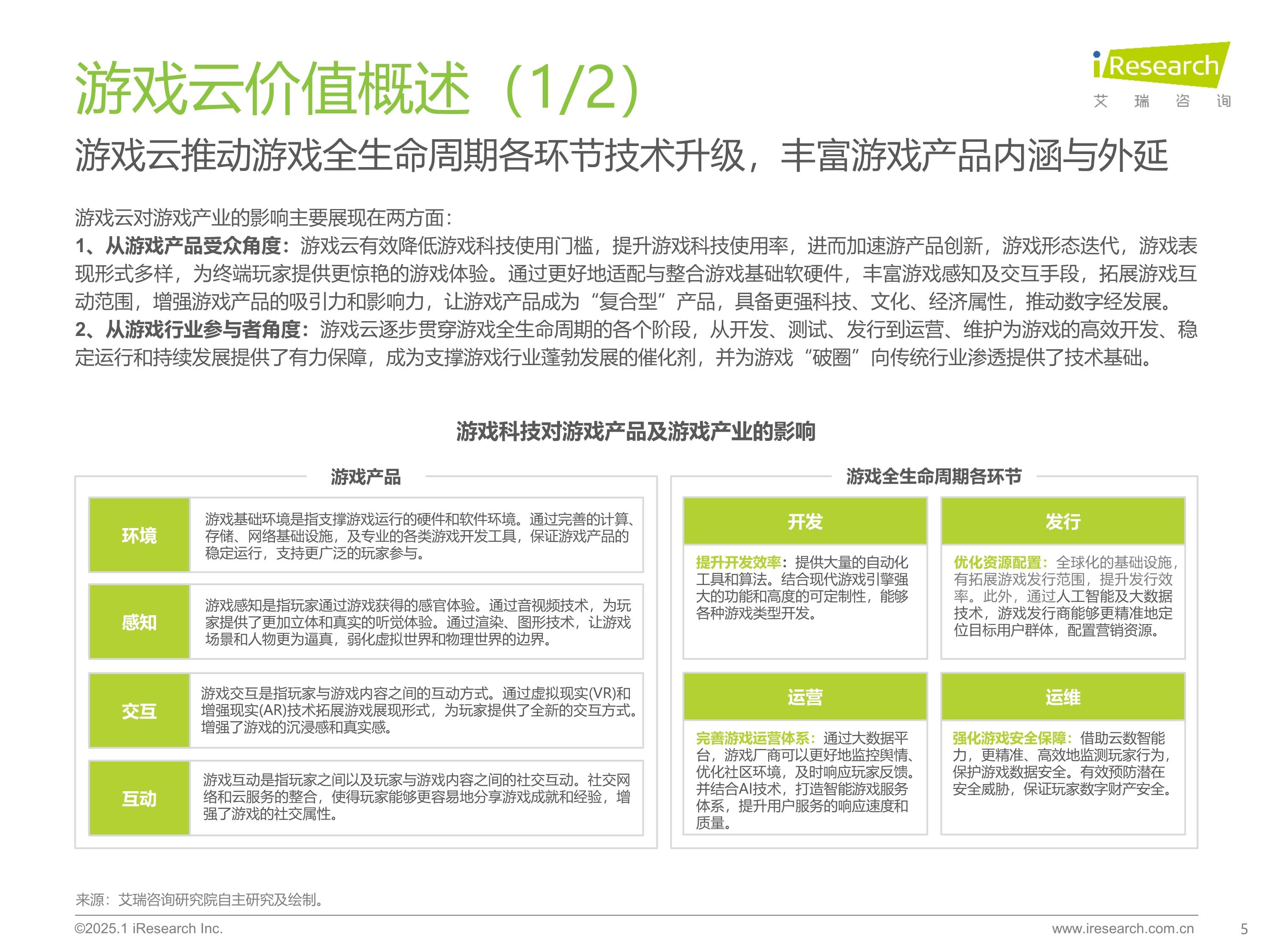 包含爱游戏入口:电竞产业的发展:2025年预测与展望的词条 包含爱游戏入口:电竞产业的发展:2025年预测与展望的词条