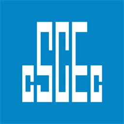 包含爱游戏APP:中国足球俱乐部品牌价值评估模型构建与实证分析的词条