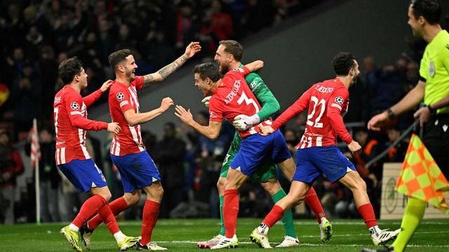 包含爱游戏体育:德甲汉诺威96的欧战表现与未来展望的词条 包含爱游戏体育:德甲汉诺威96的欧战表现与未来展望的词条