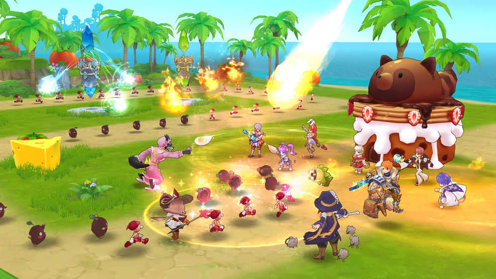 关于爱游戏官网：太阳队新赛季：沙梅特能否提升三分球命中率，成为球队的外线火力点？的信息