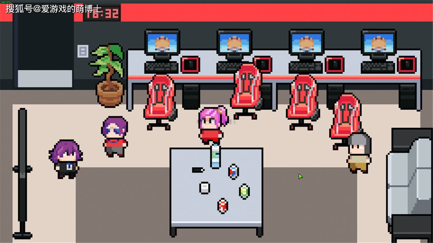 爱游戏入口:电竞赛事的社会责任:如何参与社区建设 爱游戏入口:电竞赛事的社会责任:如何参与社区建设