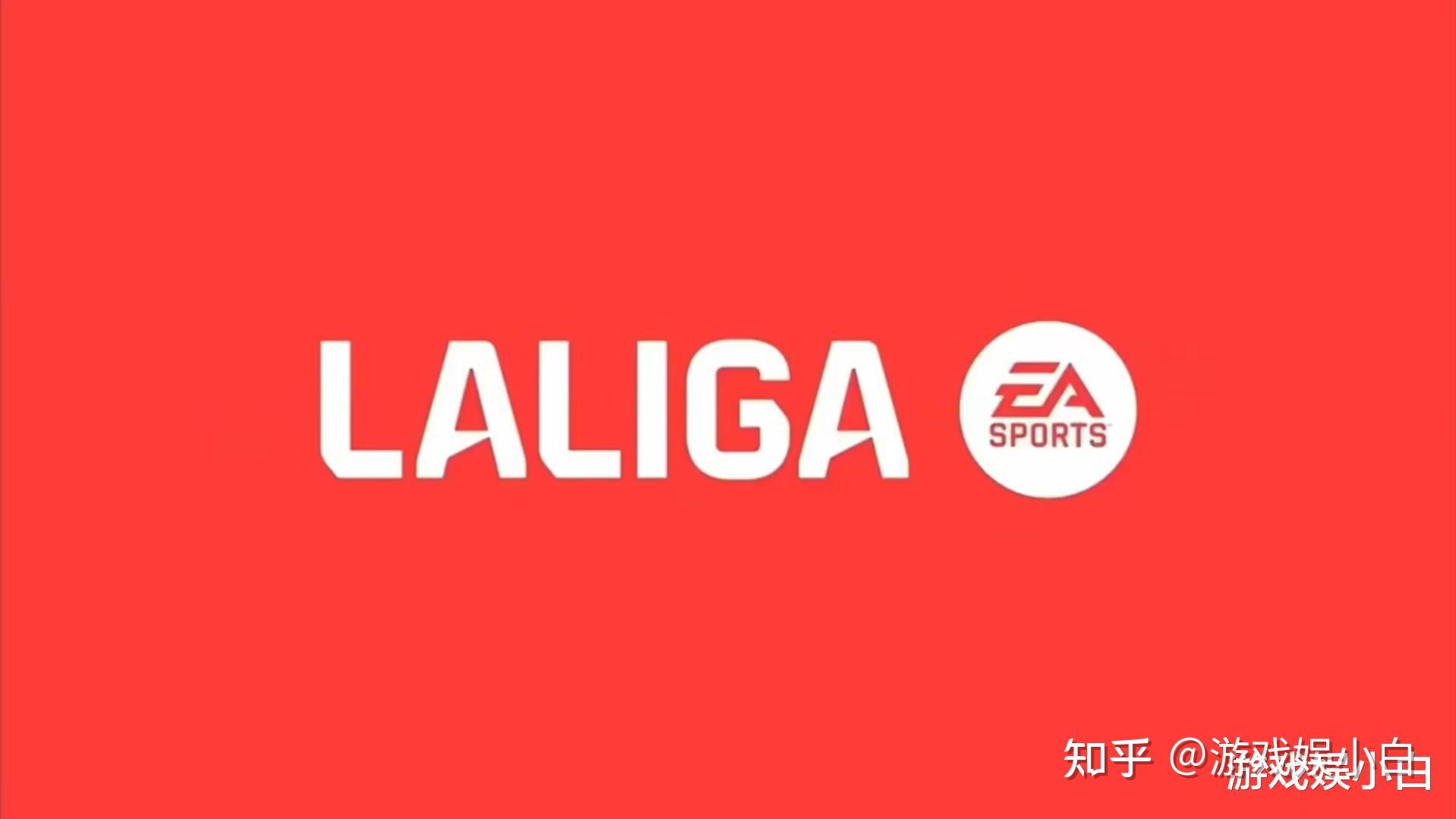 包含爱游戏体育:西甲的竞争环境：打破常规的球队崛起的词条