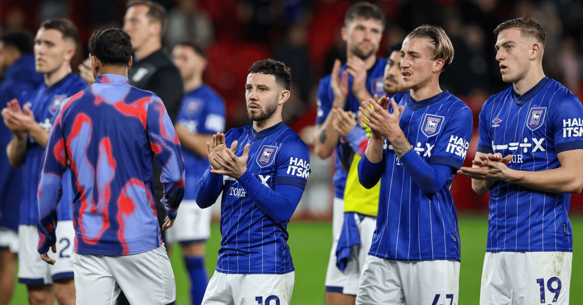 爱游戏体育：英超伯恩茅斯的进攻火力与战术调整的简单介绍