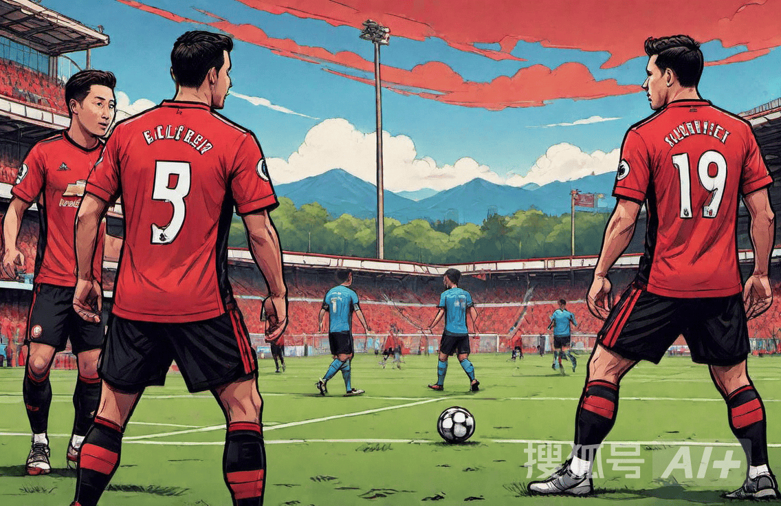 爱游戏体育：英超伯恩茅斯的进攻火力与战术调整的简单介绍