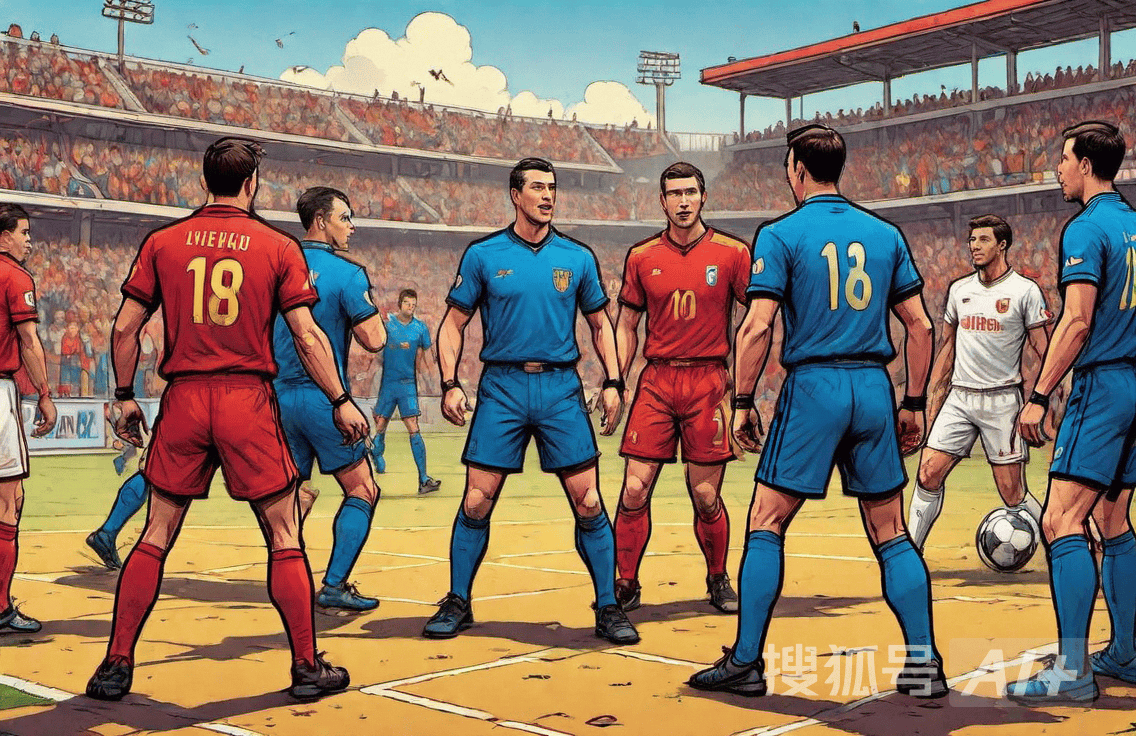 包含爱游戏体育:意甲维罗纳的保级策略与战术调整的词条 包含爱游戏体育:意甲维罗纳的保级策略与战术调整的词条