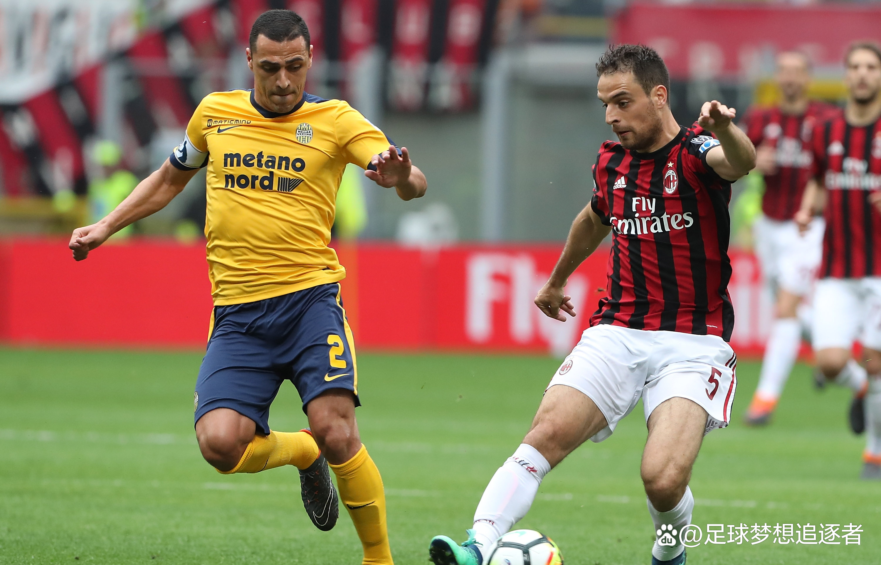 包含爱游戏体育:意甲维罗纳的保级策略与战术调整的词条 包含爱游戏体育:意甲维罗纳的保级策略与战术调整的词条