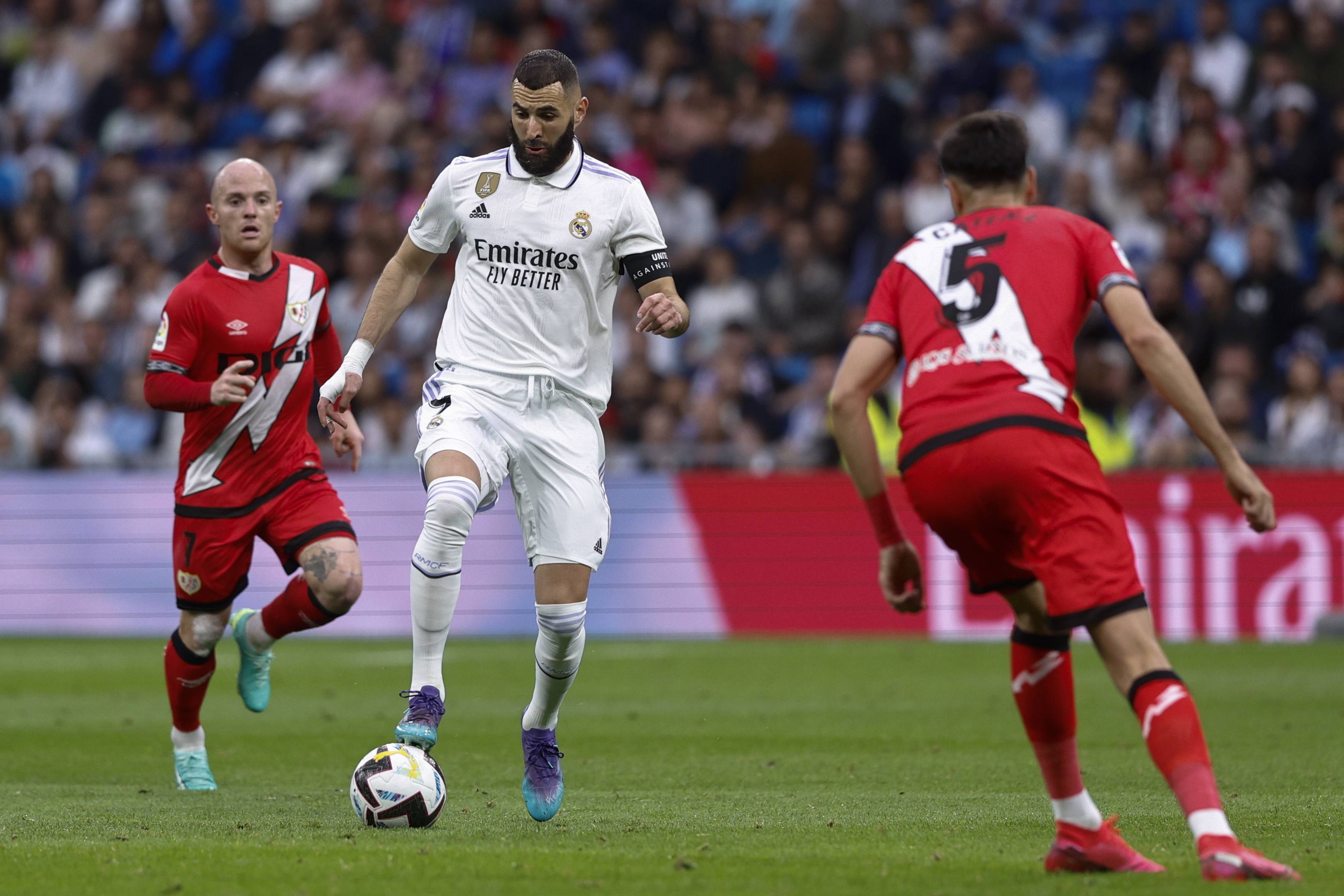 爱游戏在线登录入口-爱游戏体育：西甲巴列卡诺的防守反击战术解析的简单介绍