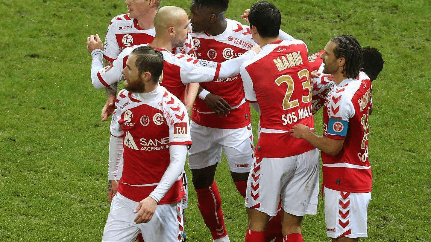 爱游戏中国官方登录入口网站-关于爱游戏体育：法甲昂热的青训体系成就未来的信息