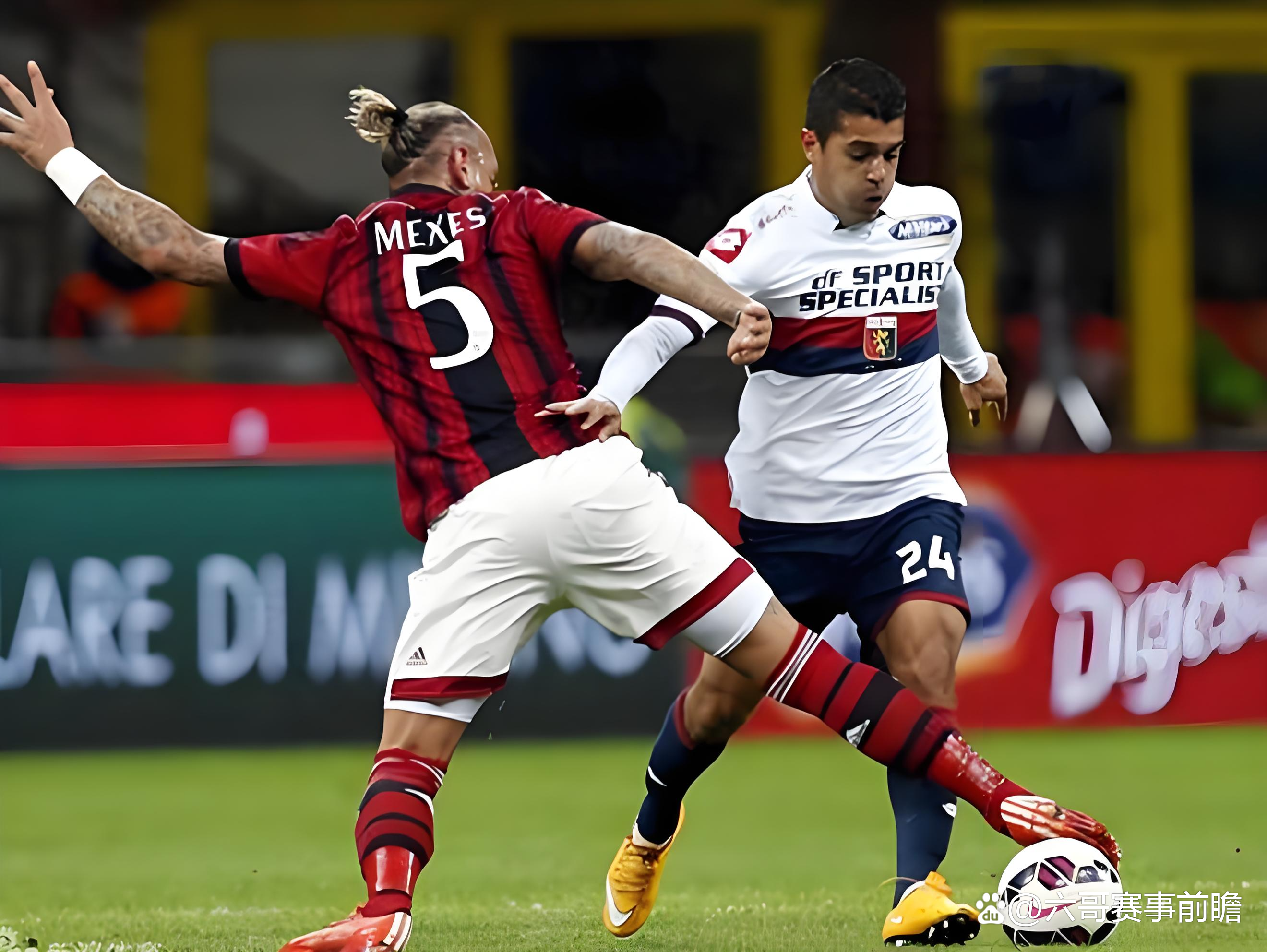 关于爱游戏体育:法甲昂热的青训体系成就未来的信息 关于爱游戏体育:法甲昂热的青训体系成就未来的信息