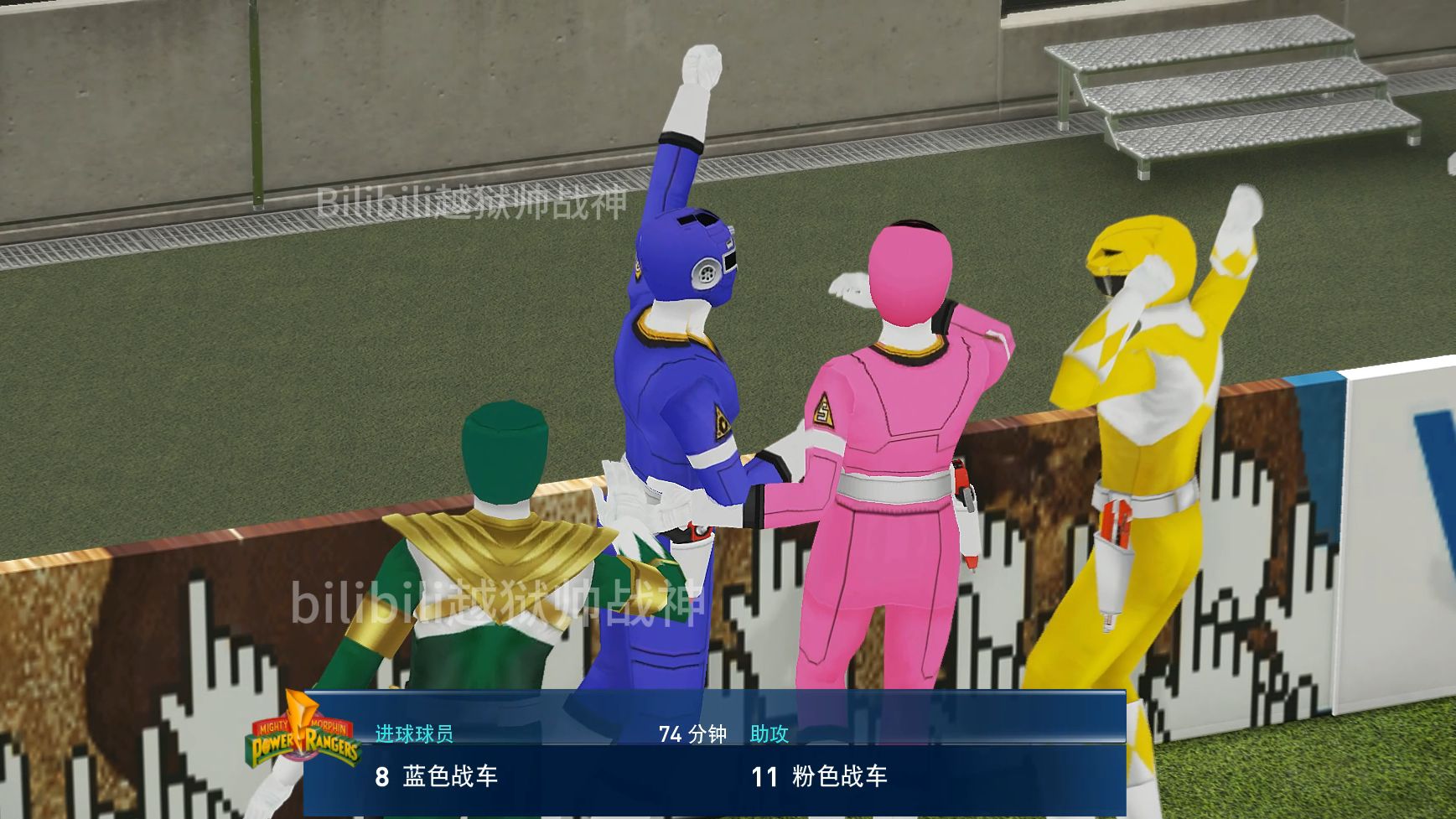 爱游戏娱乐平台-关于爱游戏APP:中超“赛会制”成“封闭训练”，球员：想“越狱”！的信息