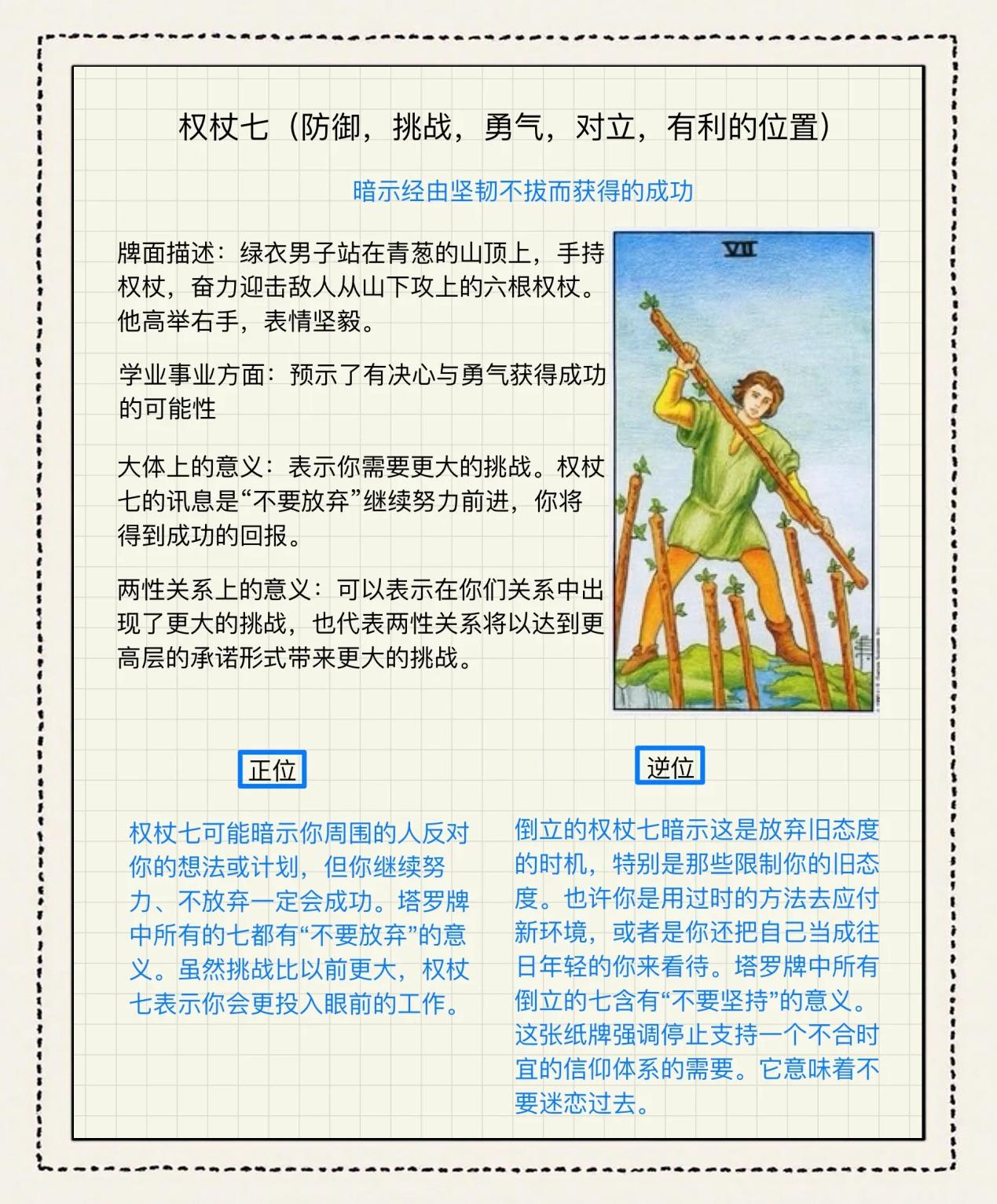包含爱游戏:挑战自我：运动员的勇气与决心的词条