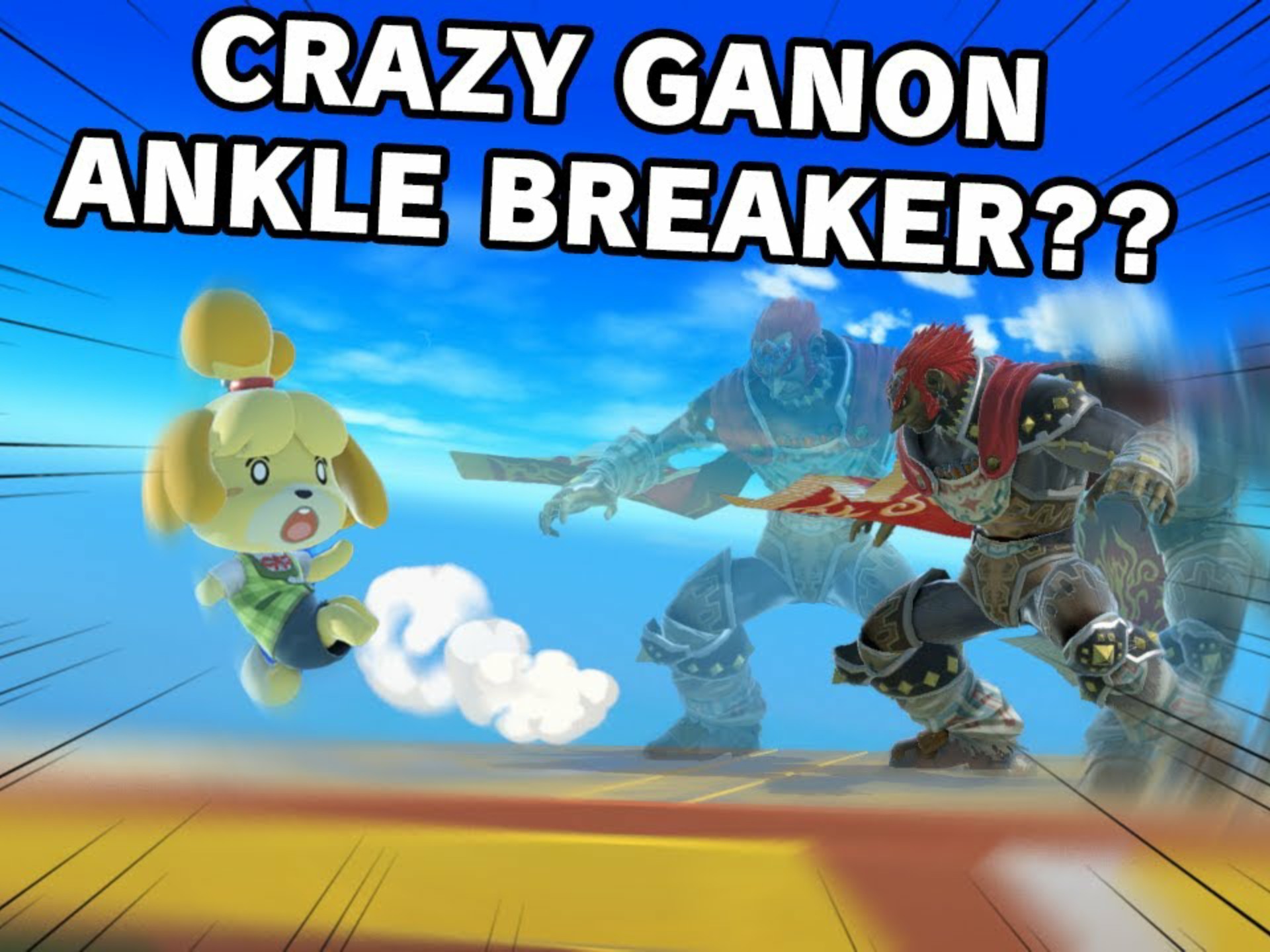 包含爱游戏:挑战自我：运动员的勇气与决心的词条