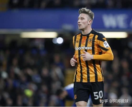 包含爱游戏体育:英超德比郡的战术布局与赛季目标的词条 包含爱游戏体育:英超德比郡的战术布局与赛季目标的词条