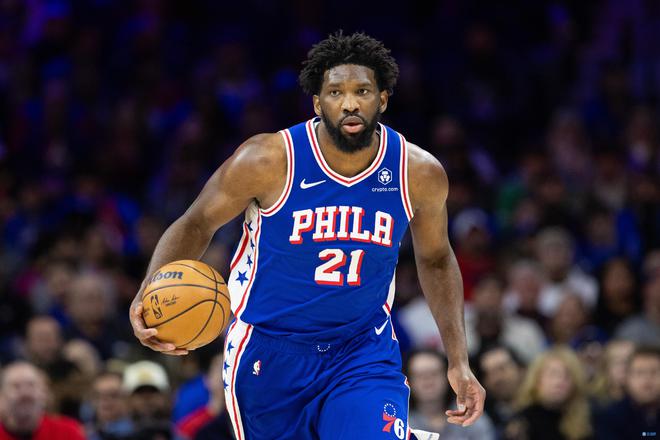 爱游戏官网:76人队新赛季:豪斯表示将提升组织能力的简单介绍 爱游戏官网:76人队新赛季:豪斯表示将提升组织能力的简单介绍