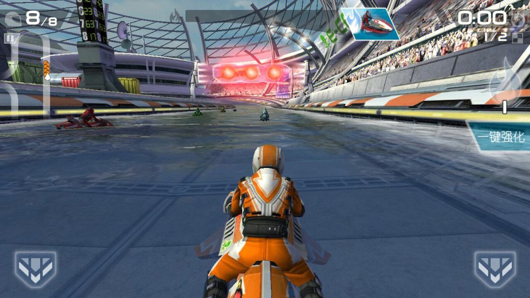 爱游戏:全球体育文化的碰撞:各国运动风格的交流的简单介绍 爱游戏:全球体育文化的碰撞:各国运动风格的交流的简单介绍