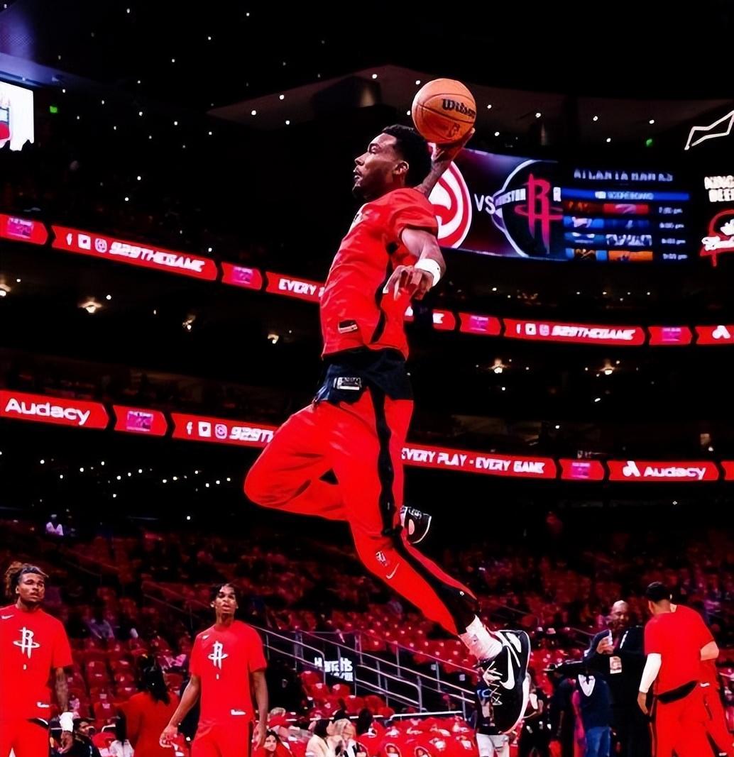 包含爱游戏体育:LaLiga的明星对决：球星之间的巅峰对决的词条