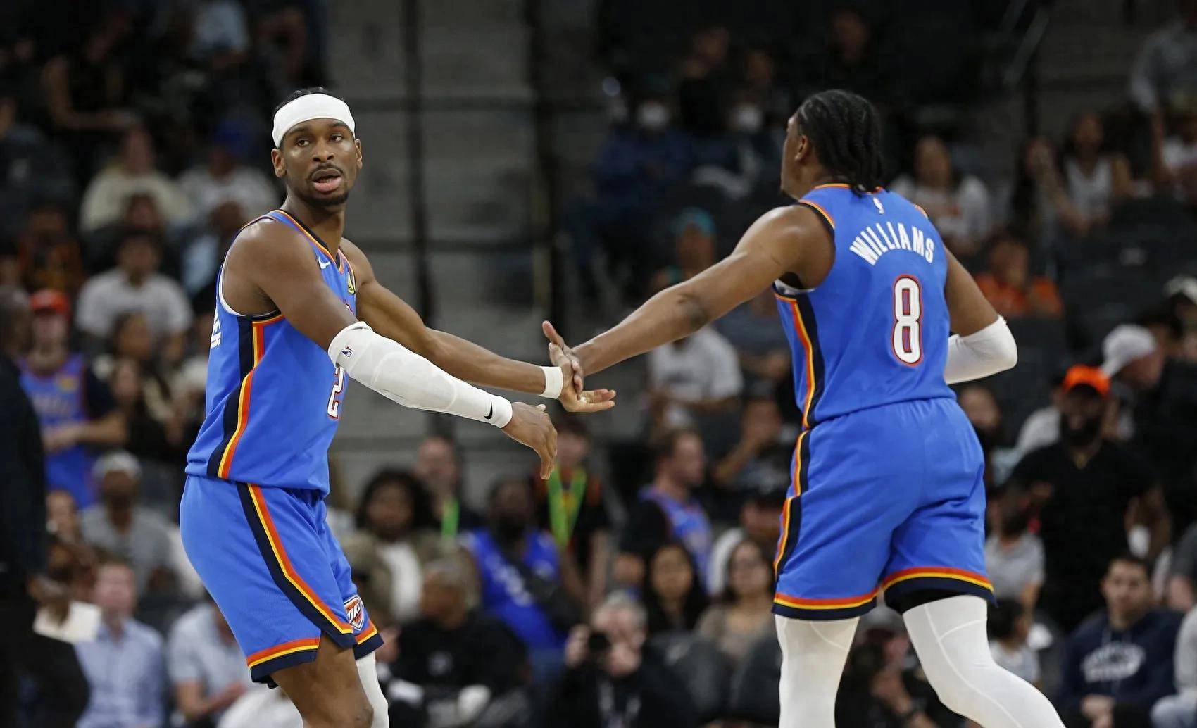 包含爱游戏体育:LaLiga的明星对决：球星之间的巅峰对决的词条