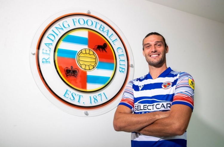 爱游戏体育:英超雷丁的年轻球员培养计划的简单介绍 爱游戏体育:英超雷丁的年轻球员培养计划的简单介绍