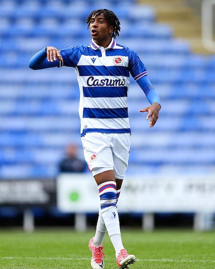 爱游戏体育:英超雷丁的年轻球员培养计划的简单介绍 爱游戏体育:英超雷丁的年轻球员培养计划的简单介绍