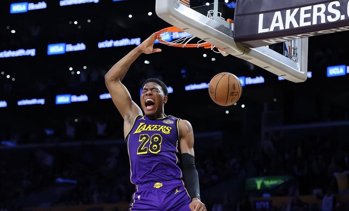 爱游戏中国官方网站平台-关于爱游戏官网：湖人队新赛季：八村塁能否成为合格的锋线轮换，在季后赛中发挥关键作用，帮助球队赢得总冠军？的信息