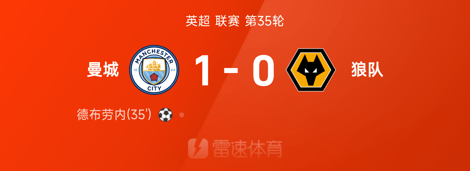 关于爱游戏体育:英超历史上的最佳转会:投资与回报的信息 关于爱游戏体育:英超历史上的最佳转会:投资与回报的信息