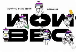 AYX体育-爱游戏入口:电竞的社区建设：如何增强忠诚度与参与感的简单介绍