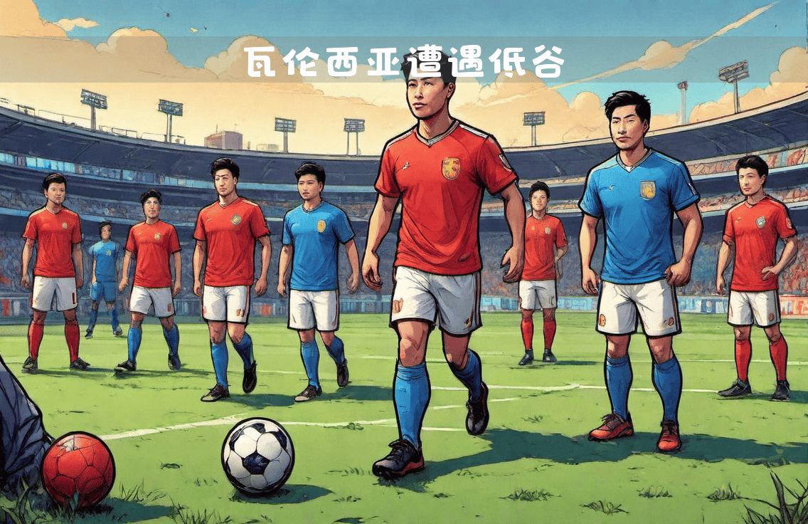 爱游戏体育:西甲的历史变迁：从传统到现代的演变的简单介绍